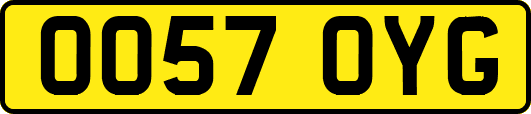 OO57OYG
