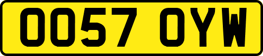 OO57OYW