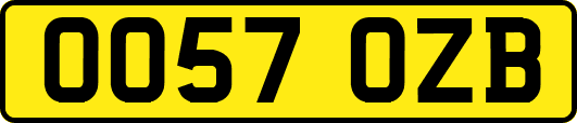 OO57OZB
