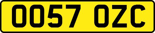 OO57OZC