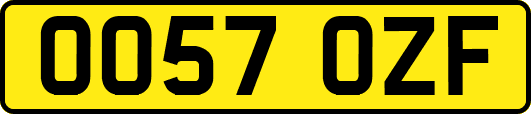 OO57OZF