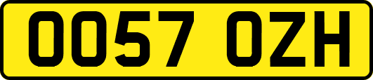 OO57OZH
