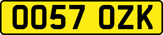OO57OZK