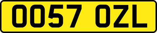 OO57OZL