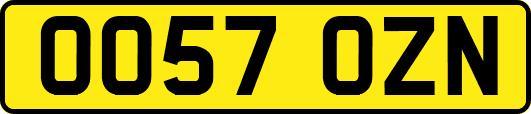 OO57OZN
