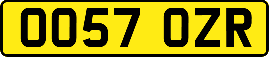 OO57OZR
