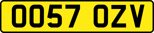 OO57OZV