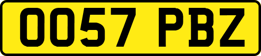 OO57PBZ
