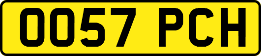 OO57PCH