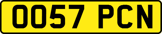 OO57PCN