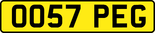 OO57PEG