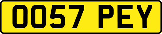 OO57PEY
