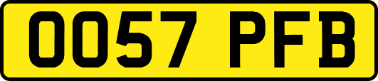 OO57PFB