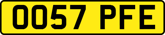 OO57PFE