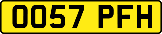 OO57PFH