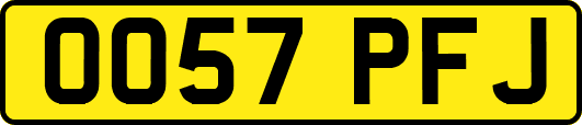 OO57PFJ