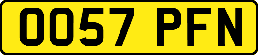 OO57PFN
