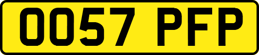 OO57PFP