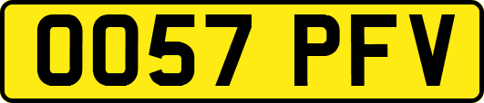 OO57PFV
