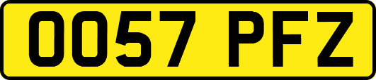 OO57PFZ