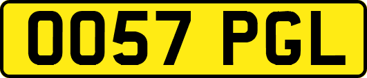 OO57PGL