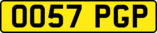 OO57PGP