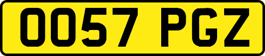 OO57PGZ
