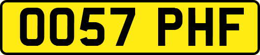 OO57PHF