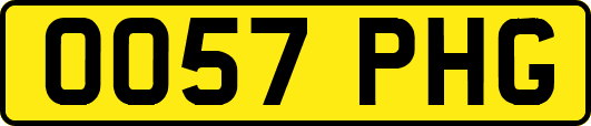 OO57PHG