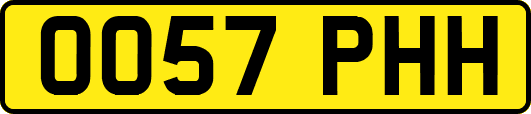 OO57PHH