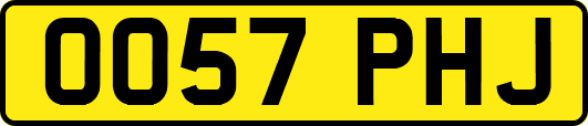 OO57PHJ
