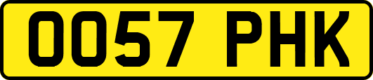 OO57PHK