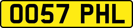 OO57PHL