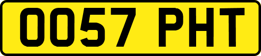OO57PHT