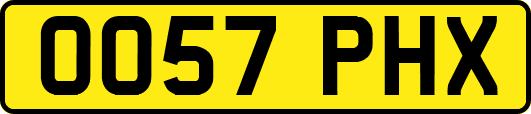 OO57PHX