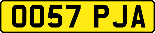 OO57PJA