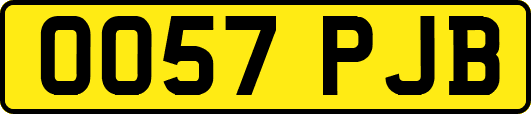 OO57PJB