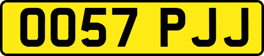 OO57PJJ