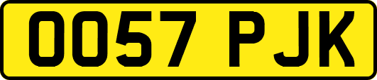OO57PJK