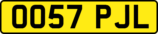 OO57PJL