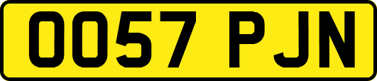 OO57PJN