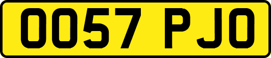 OO57PJO