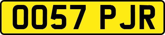 OO57PJR