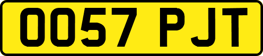 OO57PJT