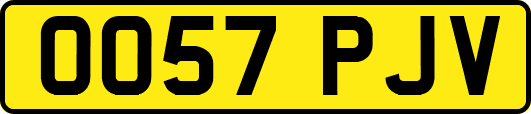 OO57PJV