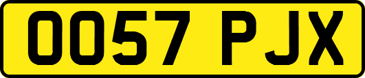 OO57PJX