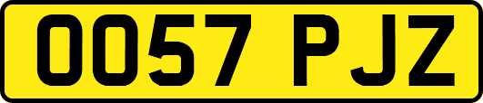 OO57PJZ