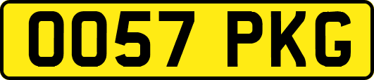 OO57PKG