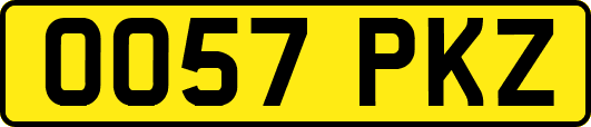 OO57PKZ