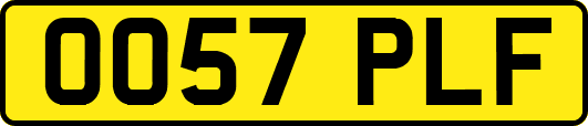 OO57PLF